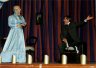 http://www.russellplayers.co.uk/uploads/images/Previous Productions/Music Hall 2/thumb_mhall3.jpg
